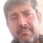 Profile picture of ‌کاظم مرادی‌