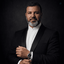 Profile picture of ‌سید عباس ادیبان‌صدر‌