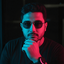 Profile picture of ‌حامد رمضانی‌