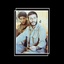 Profile picture of ‌حاج همت:)‌