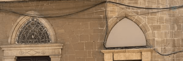 ‌Z0m0rr0d‌'s header picture