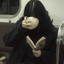 Profile picture of ‌Matyas‌