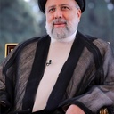 Profile picture of ‌آ.مُمتَحِنه‌