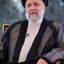 Profile picture of ‌آ.مُمتَحِنه‌
