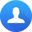 Profile picture of ‌),(‌