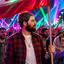 Profile picture of ‌مهدی کاظمی‌