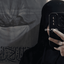 Profile picture of ‌بنت المهدی‌