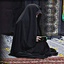 Profile picture of ‌Fatemeh 313‌