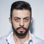 Profile picture of ‌Amir‌