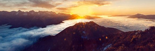‌عبدالاحد قراری‌'s header picture