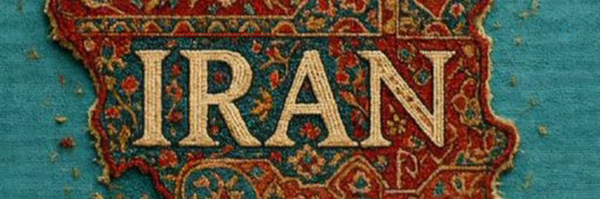 ‌فروتن §§‌'s header picture