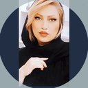 Profile picture of ‌UserHide ⭐️‌