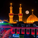 Profile picture of ‌یا حسین‌