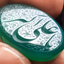 Profile picture of ‌علی ظهیری‌