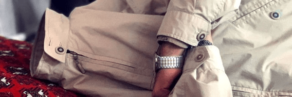 ‌رضا حیدرپور‌'s header picture