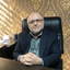 Profile picture of ‌علی عطایی‌
