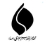 Profile picture of ‌موسسه مهد هنر انقلاب اسلامی‌