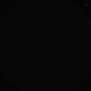 Profile picture of ‌Abolfazl‌