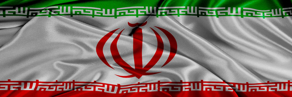 ‌مریم احمدی‌'s header picture