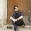 Ammar Dare In Khak