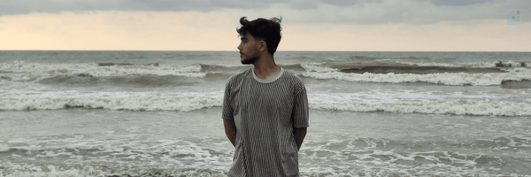 ‌Ehsan🙃‌'s header picture