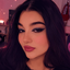 Profile picture of ‌Elia‌