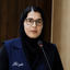 Profile picture of ‌ماهین سپهری‌