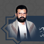 Profile picture of ‌أبوجهاد 🇾🇪‌