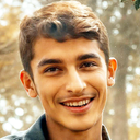 Profile picture of ‌رفیقِ شهیدم‌