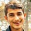 Profile picture of ‌رفیقِ شهیدم‌