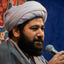 Profile picture of ‌محمدعلی مفیدی نائینی‌