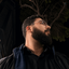 Profile picture of ‌امیررضا محمودی‌