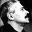 Profile picture of ‌Behzad Bashiri‌
