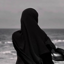 Profile picture of ‌اسماءالحسنی 🇮🇷‌