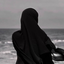 Profile picture of ‌اسماءالحسنی 🇮🇷‌