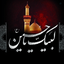 Profile picture of ‌لی لا نجفی‌