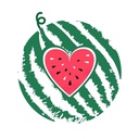 Profile picture of ‌Maria Lua‌