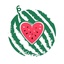 Profile picture of ‌Maria Lua‌