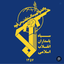 Profile picture of ‌علی خسروی‌