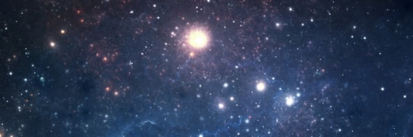 ‌بوعلی‌'s header picture