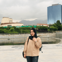 Profile picture of ‌|مطهره‍ـ ♡| motahare‌