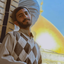 Profile picture of ‌سید مهدی فاضلیان‌