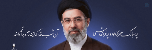 ‌زهرا ربانی‌'s header picture