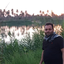 Profile picture of ‌حامد نیکونیا‌