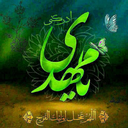 Profile picture of ‌مهدی‌