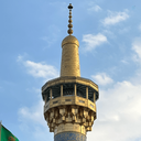 Profile picture of ‌مالک‌