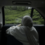 Profile picture of ‌سـآدات؛‌