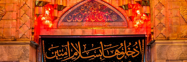 ‌آقا جون ابرام‌'s header picture