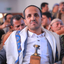 Profile picture of ‌M.m.almushki‌