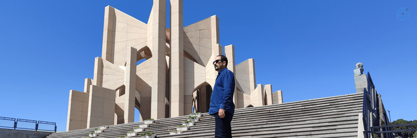 ‌سعید جمشیدی‌'s header picture